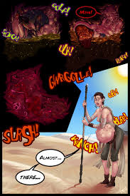 porn comics without translation :: porn comics :: vore :: Tsavo ::  xxx-files  funny cocks & best free porn: r34, futanari, shemale, hentai,  femdom and fandom porn