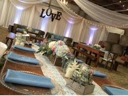 Have your next event at main event. Maine Event Design Decor