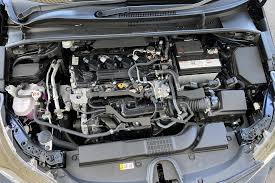 Check spelling or type a new query. 2021 Toyota Corolla Review Carexpert