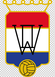 De willem ii trainingsplan trainingen starten op zondag 3 oktober 2021, trainingstijd: Willem Ii Tilburg Football Fc Erzgebirge Aue Logo Png Clipart Angle Area Badge Daley Blind Emblem