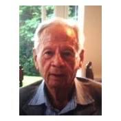 Search Neville Smith Obituaries and Funeral Services