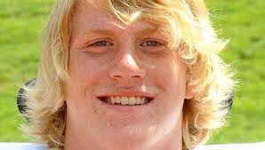 Amarillo Globe-News High School Football Players of the Week