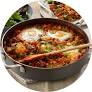 healthy meals for weight loss from www.nhs.uk