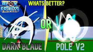 May 15, 2021 · oh, and there are fruits. Top 5 Best Swords In Blox Fruits Update 14 Youtube