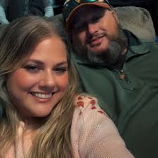 What restaurant was in Bricktown before?