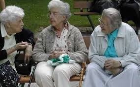 (45,236 results) very old grandma having fun. Ich Hab S Meiner Oma Erzahlt Querg Schrieben