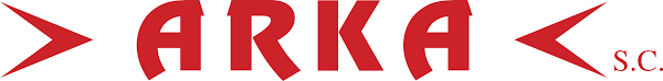 Zapraszamy do śledzenia profilu arka gdynia esports. Arka Gdynia Vector Logo Download Free Svg Icon Worldvectorlogo