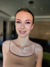 Beauty studio Madness