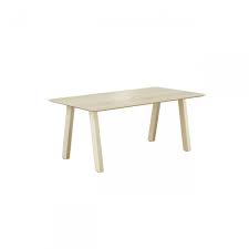 Check spelling or type a new query. Table With Wooden Legs Efg Collaborate