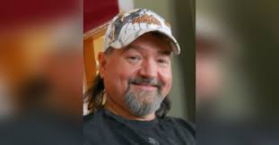 Obituary information for Luther C. Johnson