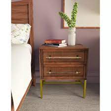 Alder ash beech birch black brass bronze cedar cherry chrome copper ebony espresso gold mahogany maple mirrored nickel oak pewter pine silver stainless unfinished walnut. Sophia 2 Drawer Nightstand Wood Nightstand 2 Drawer Nightstand Nightstand