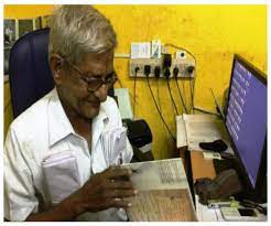 News7tamil twitter somebody attacks traffic ramaswamy's car : Traffic Ramaswamy One Man In Chennai Everyone Needs To Know About The News Minute