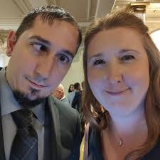 How many times does your Westie eat a day?