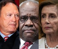 Tracy Schulz (@tst_tracy)