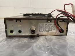 Image result for Sears 23