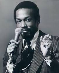 Happy Birthday to the late great Eddie Kendricks 🎉🎉🎂🎂🎤🎤