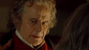 Who is this historical figure?