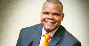 Houston Business Connections Newspaper©: PEOPLE: Attorney Alfred "Al" Benoit  Was Elected President-Elect for the Houston Lawyers Association