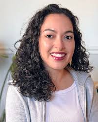 Find LGBTQ+ Therapists and Psychologists in Logan Square, Chicago