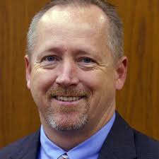 Lawmaker's privilege ties up case against ex-NASCAR driver