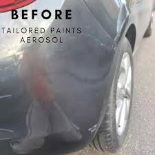 Image result for Grigio Canna Di Fucile 2012 Alfa-Romeo