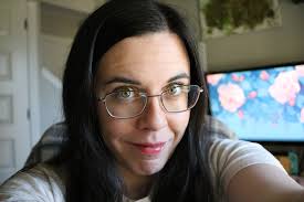 I cackled so hard 😂😂😂 Larian Studios 45m bastard ate it Larian Studios  5d• gale's got a gun You and 1.3K others Haha 55 comments Comment 74 shares  Send Share Baldur's Gate