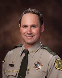 Winneshiek County Sheriff's Office