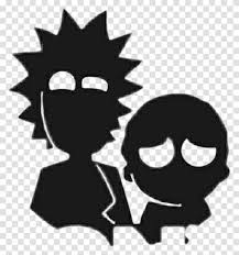 Free Free Free Rick And Morty Svg Files 931 SVG PNG EPS DXF File