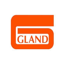 Gland Pharma Limited | Hyderabad