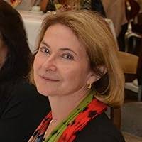 Prepare: Living Your Faith in an Increasingly Hostile Culture by J. Paul  Nyquist