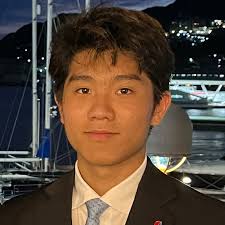 Global Health Scholars