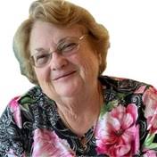 Wittich Family Obituaries