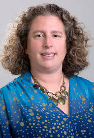 Doctor/Provider Listing