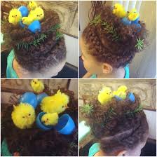 Baby Bird With Crazy Hair Crazy Hair Day Ideas Bird Nest Crazyhairday Crazy Hair Day Ideas Bird Nest C Bird Crazy Crazyhairday Day Hair Ideas Nest 2020 Sac Urunleri Sac Urunler