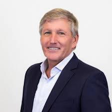 Continuum Global Solutions