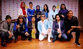 We did not find results for: Ferhad Peserta Pertama Tersingkir Gv4