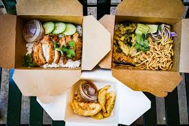 Healthy meal delivery in memphis. Memphis Restaurants Offering Curbside Pickup And Takeout I Love Memphis