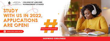 Others are designed to save counter space or heat up quickly and so. Ukzn S College Of Law And Management Studies Photos Facebook