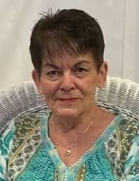 Judith "Judy" M. Clark Obituary (1942