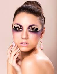 My, how things have changed since this time last year. 57 780 Fantasy Makeup Photos Free Royalty Free Stock Photos From Dreamstime