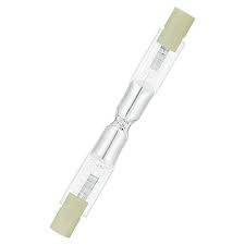 Riske girmeden gelecek şekillendirilemez.bauhaus en başından beri bu anlayışla çalışıyor. Osram Halogenstab Haloline Eco Superstar 48 W Warmweiss Lange 74 9 Mm Energieeffizienzklasse D Bauhaus