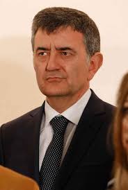 Isaac Macías disputará a Graciliano Hernández la presidencia del Santo  Entierro