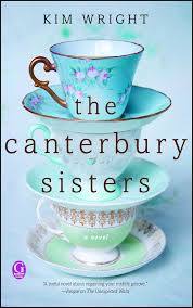 Free shipping on many items | browse your favorite brands | affordable prices. The Canterbury Sisters Ebook By Kim Wright Official Publisher Page Simon Schuster
