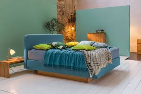 I encountered the tao te ching when on a music tour in china with poet, wang ping, where we travelled from shanghai to the tibet over the course of one month. Betten Bettenhaus Schneider