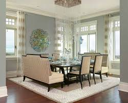 fun house charleston style & design