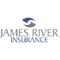 Check spelling or type a new query. James River Insurance Company Linkedin