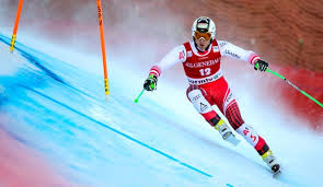 Herrenuhren in allen varianten, die ultimative auswahl an markenuhren mit stilgarantie. Ski Weltcup Heute Live Abfahrt Der Herren In Bormio Im Livestream Liveticker