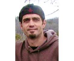 Melissa Calton's Instagram, Twitter & Facebook