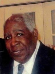 Richwell Ison Obituary (2024)