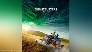Directed by jason reitman, ghostbusters: Kbt 1ycb84scum